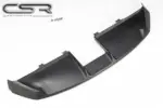 CSR dodatek za Lamborghini Gallardo I (LP500)