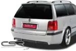 CSR dodatek za VW Passat B5 (3B) karavan