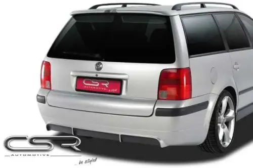 CSR dodatek za VW Passat B5 (3B) karavan