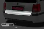 CSR dodatek za VW Passat B5 (3B) karavan