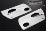 CSR dodatek za Porsche 911 (996) kupe