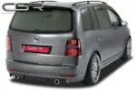 CSR dodatek za VW Touran I (1T)