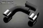CSR dodatek za VW Golf V (1K) / Golf Plus I (5M) / Golf VI (5K)