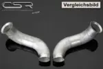 CSR dodatek za Porsche 911 997