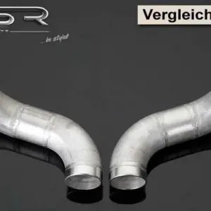 CSR dodatek za Porsche 911 997