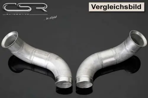 CSR dodatek za Porsche 911 997