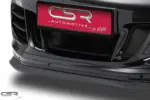 CSR dodatek za univerzalno uporabo