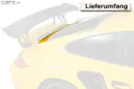 CSR dodatek za Porsche 911 (997) kupe