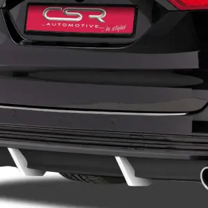 CSR dodatek za Ford Mondeo V