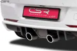 CSR dodatek za Opel Astra K (B16) hatchback