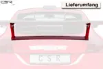 CSR dodatek za Audi TT III (FV/8S)