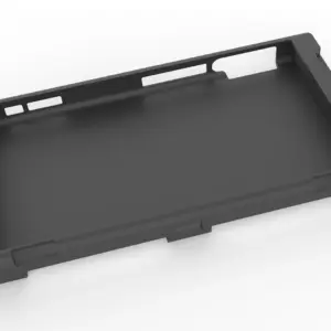 CSR dodatek za Nintendo Switch