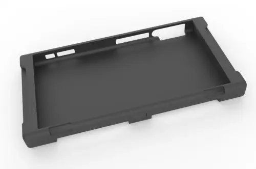 CSR dodatek za Nintendo Switch