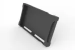 CSR dodatek za Nintendo Switch