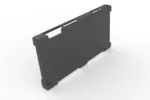 CSR dodatek za Nintendo Switch