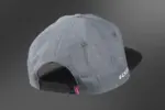 CSR dodatek – snapback kapa