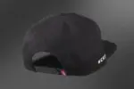 CSR dodatek – snapback kapa