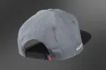 CSR dodatek – snapback kapa