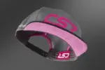 CSR dodatek – snapback kapa