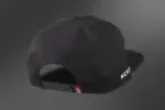 CSR dodatek – snapback kapa