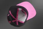CSR dodatek – snapback kapa