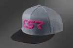 CSR dodatek – snapback kapa