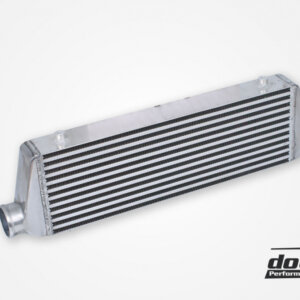 do88 univerzalni intercooler 550x180x65 mm, priključki 2,5"