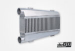 do88 univerzalni intercooler 150x480x89 mm, priključki 2,5"