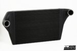 do88 intercooler replika Group A za Volvo 240