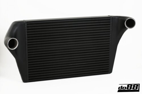do88 intercooler replika Group A za Volvo 240