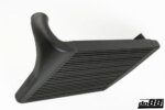 do88 intercooler replika Group A za Volvo 240