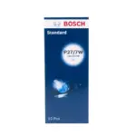 Bosch halogenske žarnice P27/7W 12 V 27/7 W 3200 K, 10 kosov