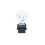Bosch halogenske žarnice P27/7W 12 V 27/7 W 3200 K, 10 kosov
