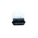 Bosch halogenske žarnice P27/7W 12 V 27/7 W 3200 K, 10 kosov