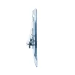 Bosch halogenska žarnica H3 12 V 55 W 3200 K, 1 kos