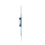 Bosch halogenske žarnice C10W 12 V 10 W 2700–3000 K, par