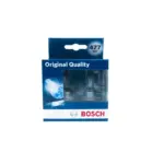 Bosch halogenske žarnice H7 12 V 55 W 3200 K, par