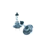 Bosch halogenske žarnice H7 12 V 55 W 3200 K, par