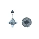Bosch halogenske žarnice H7 12 V 55 W 3200 K, par