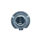 Bosch halogenske žarnice H7 12 V 55 W 3200 K, par
