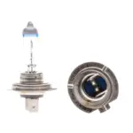 Bosch halogenska žarnica H7 12 V 55 W 3000 K, 1 kos