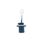 Bosch halogenska žarnica 885 12,8 V 50 W 3200 K, 1 kos