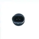 Bosch halogenska žarnica 885 12,8 V 50 W 3200 K, 1 kos