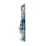 Osram halogenska žarnica H1 12 V 55 W 4200 K, 1 kos