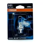 Osram halogenska žarnica H1 12 V 55 W 4200 K, 1 kos