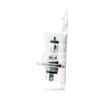 Osram halogenska žarnica H4 12 V 55/60 W 3000 K, 1 kos