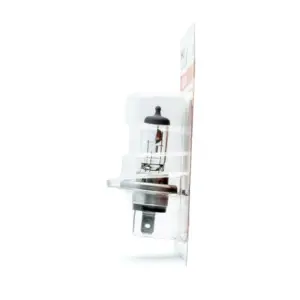 Osram halogenska žarnica H4 12 V 55/60 W 3000 K, 1 kos