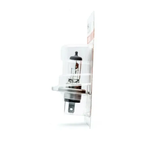 Osram halogenska žarnica H4 12 V 55/60 W 3000 K, 1 kos