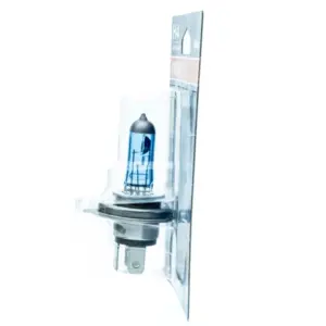 Osram halogenska žarnica H4 12 V 60/55 W 4200 K, 1 kos