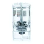 Osram ksenonska žarnica D4S 42 V 35 W 4400 K